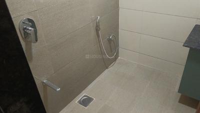 Image of 1000 Sq.ft 3 BHK Apartment / Flat for sale in Shilaj, Ahmedabad for Rs. 12800000