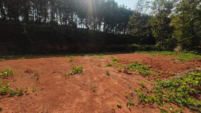 Image of 19600 Sq.ft Residential Plot / Land for sale in Kolenchery, Kochi for Rs. 4500000