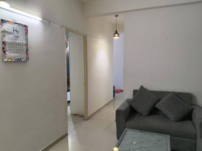 Living Room Image of 2500 Sq.ft 4 BHK Builder Floor for sale in Sector 57 Gurgaon for Rs. 33500000