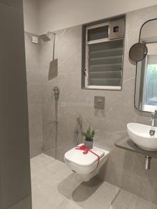 Image of 840 Sq.ft 2 BHK Apartment / Flat for sale in Altura Umele, Naigaon West, Naigaon for Rs. 6000000