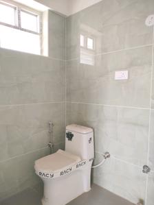 Bedroom One Image of 1152 Sq.ft 2 BHK Apartment / Flat for sale in Elegance Pristine Apartment, Electronic City Bengaluru for Rs. 5760100