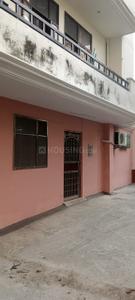 Image of 850 Sq.ft 2 BHK Apartment / Flat for sale in Hasanganj, Lucknow for Rs. 3600000