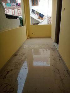 Balcony Image of 1288 Sq.ft 2 BHK Apartment / Flat for rent in Ameerpet Hyderabad for Rs. 22580