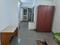 Block C, Sushant Lok Phase 1 Dining Area 1