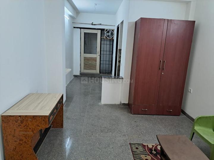 Block C, Sushant Lok Phase 1 Dining Area 1