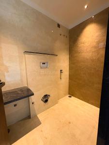 Bedroom Image of 1700 Sq.ft 3 BHK Duplex for sale in Limbodi Indore for Rs. 7800000