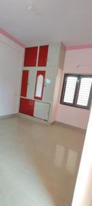 Kitchen Image of 1050 Sq.ft 2 BHK Apartment / Flat for sale in Konthamuru Rajahmundry for Rs. 3400000
