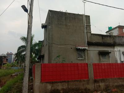 Image of 1440 Sq.ft Residential Plot / Land for sale in Fresco Fountain City Plots, Sankharipota, Raypur for Rs. 650000