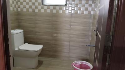 Image of 2500 Sq.ft 4 BHK Independent House for sale in Gravity Nakshatra, Hoskote, Bengaluru for Rs. 18500000