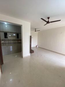 Hall Image of 660 Sq.ft 2 BHK Apartment / Flat for sale in Signature Global Global Proxima II, Sector 89 Gurgaon for Rs. 7050000