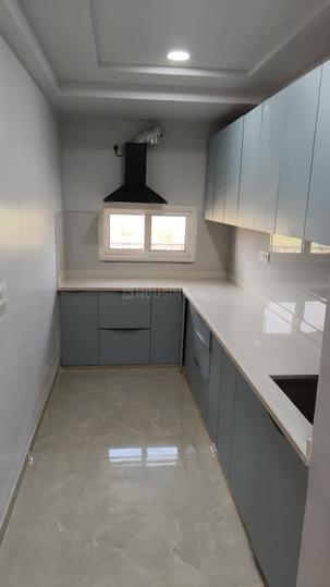 Parth vedansh Main Image 1