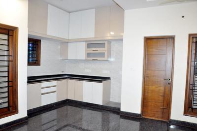Kitchen Image of 4400 Sq.ft 2 BHK Independent House for sale in Anika Shivani Greens, Kadabagere Bengaluru for Rs. 27500000