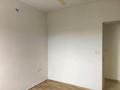 Bedroom Image of 1098 Sq.ft 2.5 BHK Apartment / Flat for rent in Lodha Casa Rio, Palava Phase 1 Thane for Rs. 22400