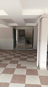 Image of 920 Sq.ft 2 BHK Apartment / Flat for sale in Kanchanwadi, Aurangabad for Rs. 4800000