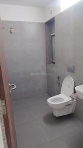 Image of 1450 Sq.ft 3 BHK Apartment / Flat for sale in Ellisbridge, Ahmedabad for Rs. 14799000