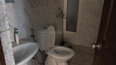 Image of 766 Sq.ft 2 BHK Apartment / Flat for rent in Prateek Grand City, Siddharth Vihar, Ghaziabad for Rs. 21500