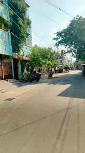 Image of 4000 Sq.ft Residential Plot / Land for sale in Ambattur, Chennai for Rs. 48000000