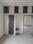 Apartment complex Bedroom 3