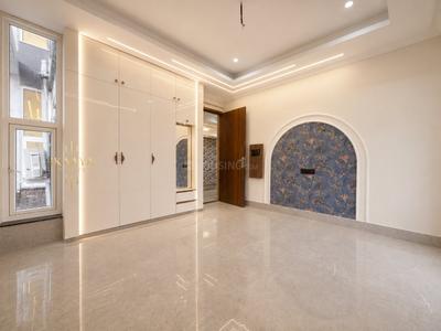 Hall Image of 1150 Sq.ft 2 BHK Builder Floor for sale in Haridwar Dehradun Road Dehradun for Rs. 7000000