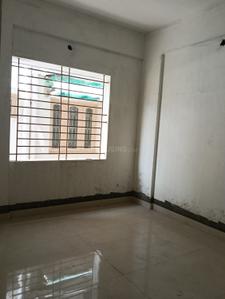 Bedroom Image of 1530 Sq.ft 3 BHK Builder Floor for sale in Srinagar Bengaluru for Rs. 15500000