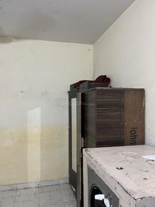 Kitchen Image of Pg in Sector 61, Mohali