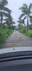 Image of 810 Sq.ft Residential Plot / Land for sale in Palsana, Surat for Rs. 1200000