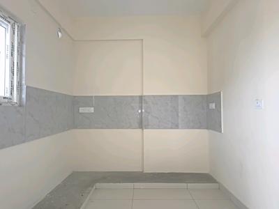 Kitchen Image of 1225 Sq.ft 2 BHK Apartment / Flat for sale in PSR Vanasree Phase 1, Chikkakannalli Bengaluru for Rs. 11637500