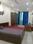 Builder floor sushant lok 1 c block Bedroom 2