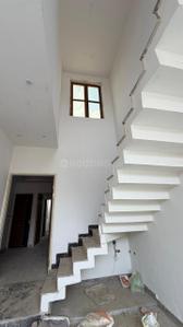 Image of 1000 Sq.ft 3 BHK Villa for sale in Juggaur, Lucknow for Rs. 6500000