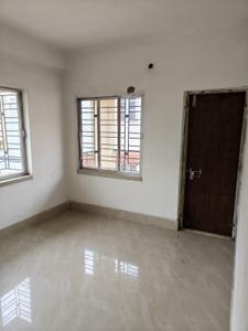 Bedroom Image of 895 Sq.ft 2 BHK Apartment / Flat for sale in Chandannagar Hooghly for Rs. 2380000