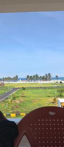 Image of 1000 Sq.ft Residential Plot / Land for sale in Mugaiyur, Chennai for Rs. 1900000