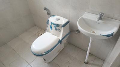 Image of 759 Sq.ft 3 BHK Apartment / Flat for sale in Sector 70, Gurgaon for Rs. 8989898