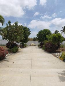 Image of 1200 Sq.ft Residential Plot / Land for sale in Jigala, Bengaluru for Rs. 7200000