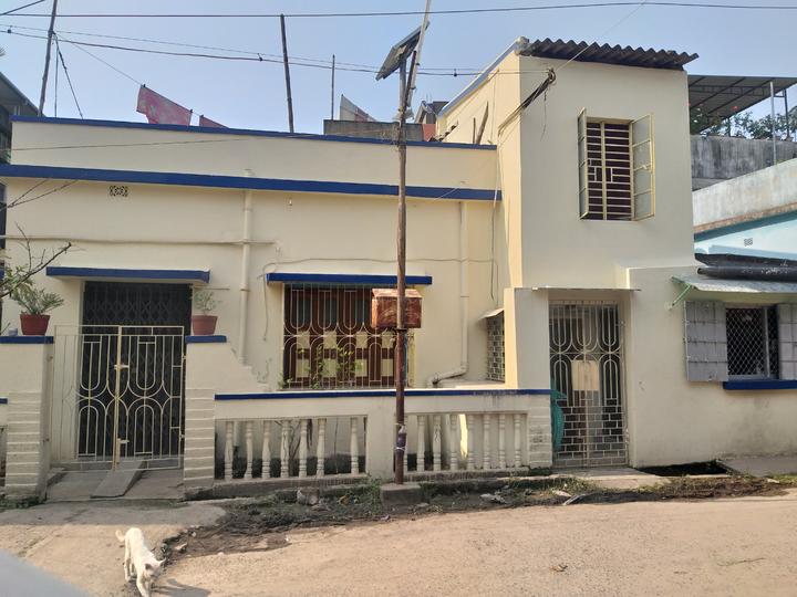 Amarabati, Sodepur Main Image 1