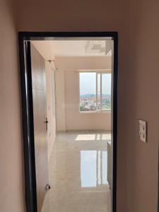 Hall Image of 1179 Sq.ft 2 BHK Apartment / Flat for rent in BJBF Heights, Sector 116 Mohali for Rs. 18000