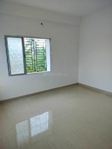 Bedroom Image of 950 Sq.ft 3 BHK Apartment / Flat for sale in Andul Howrah for Rs. 2707500