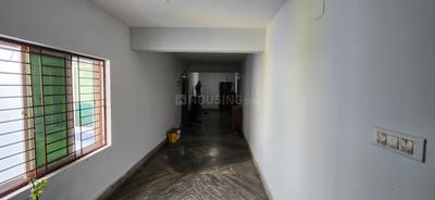 Balcony Image of 1467 Sq.ft 3 BHK Apartment / Flat for sale in Old Town Bhubaneswar for Rs. 13000000
