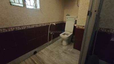 Image of 1350 Sq.ft 3 BHK Apartment / Flat for sale in Garia, Sonarpur, Kolkata for Rs. 6800000