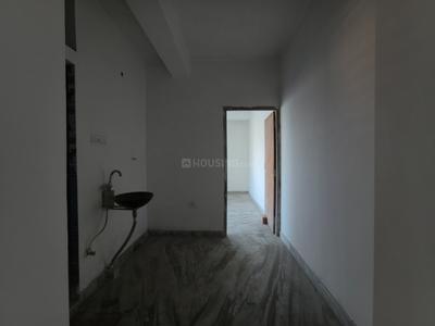 Hall Image of 1998 Sq.ft 4 BHK Apartment / Flat for sale in Behala Kolkata for Rs. 11000000