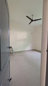 Hall Image of 1050 Sq.ft 2 BHK Builder Floor for rent in Bamheta Village Ghaziabad for Rs. 12000