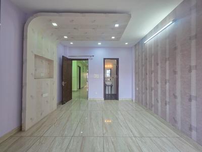 Hall Image of 1800 Sq.ft 3 BHK Apartment / Flat for sale in Rajpur Road Dehradun for Rs. 12000000