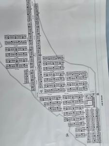 Image of 632 Sq.ft 1 BHK Apartment / Flat for sale in Bhiwandi, Thane for Rs. 2500000