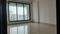 Radha Residency Bedroom One 1