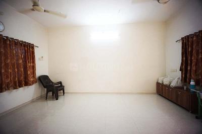 Hall Image of 1836 Sq.ft 6 BHK Independent House for sale in Isanpur Ahmedabad for Rs. 13000000