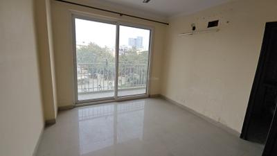 Bedroom Image of 1750 Sq.ft 3 BHK Apartment / Flat for sale in Shipra Srishti, Indirapuram Ghaziabad for Rs. 29000000