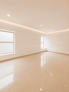 Bedroom Image of 2800 Sq.ft 4 BHK Independent House for sale in Kachana Raipur for Rs. 14000005