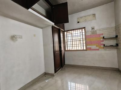 Hall Image of 1550 Sq.ft 3 BHK Apartment / Flat for rent in Thiruvanmiyur Chennai for Rs. 46000