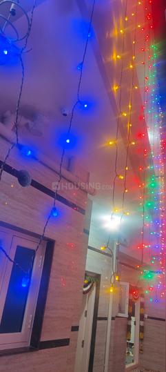 Srinagar  More Images 1