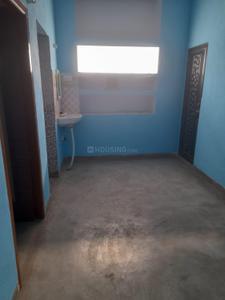 Hall Image of 1390 Sq.ft 3 BHK Builder Floor for rent in Dumari Muzaffarpur for Rs. 6000