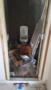 Image of 1206 Sq.ft 2 BHK Apartment / Flat for sale in Northladder Dwaraka, Narsingi, Hyderabad for Rs. 8700000